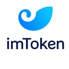 imtoken钱包安卓版下载